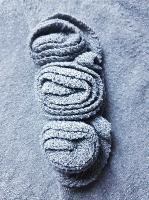 Къса жилетка (болеро)