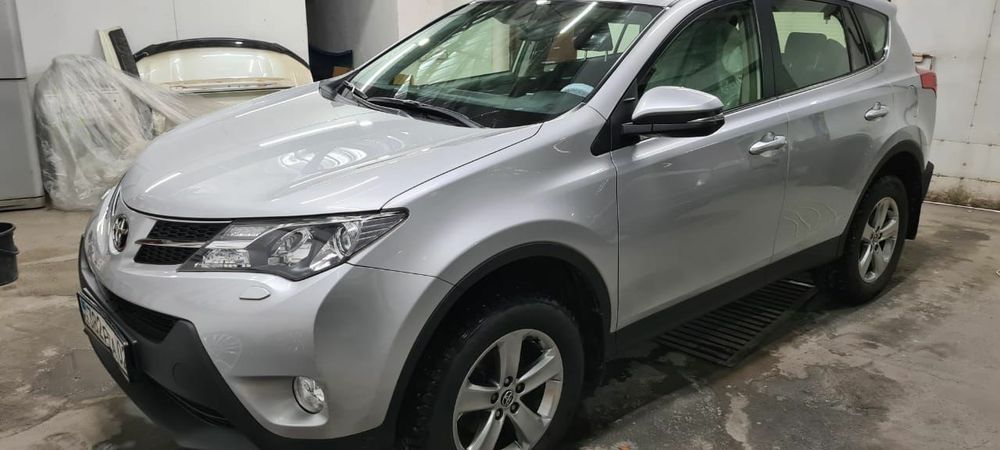 Автоподбор автоэксперт Компьютерная диагностика проверка авто