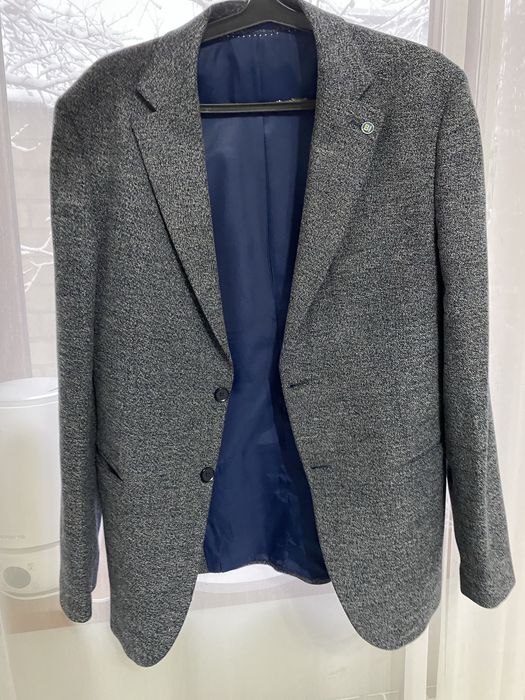 Пиджак Max Mayer