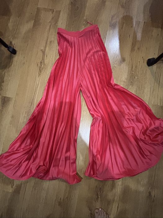 Pantaloni eleganti Xs