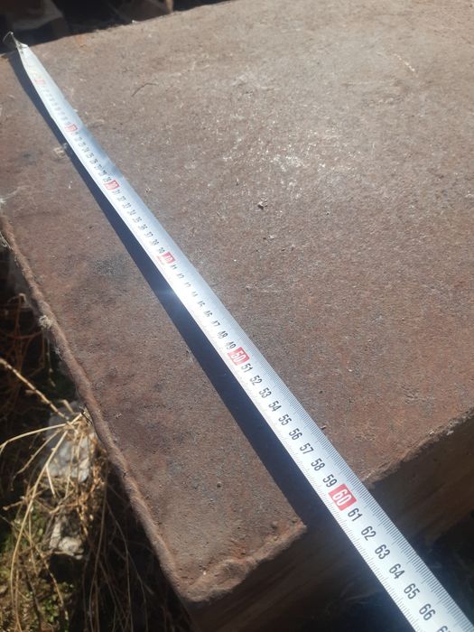 Бак камаз урал камаз