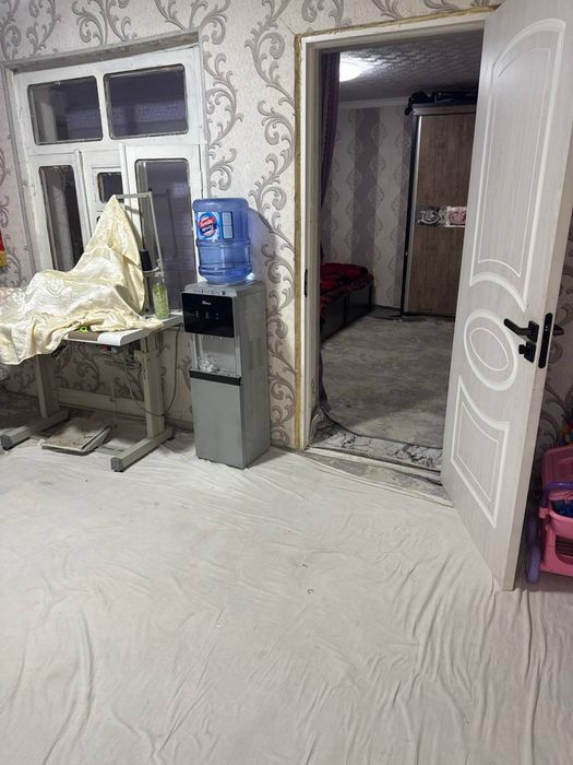 Сергели Дом продается
