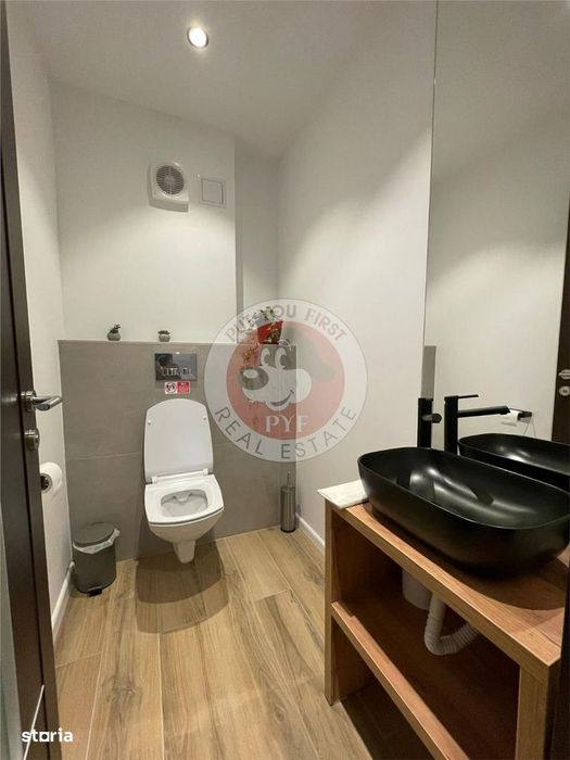 Sevastopol | 3 camere | Bloc 2009 | Decomandat | 119mp | B13042