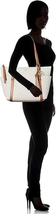 Продаётся новая сумка оригинал MICHAEL KORS