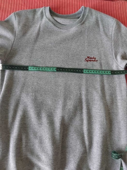 Блуза за момче 176