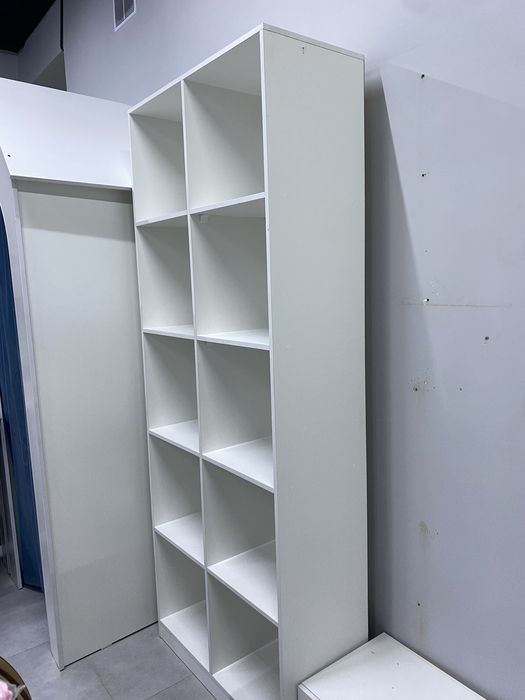 Срочно! Торговое оборудование