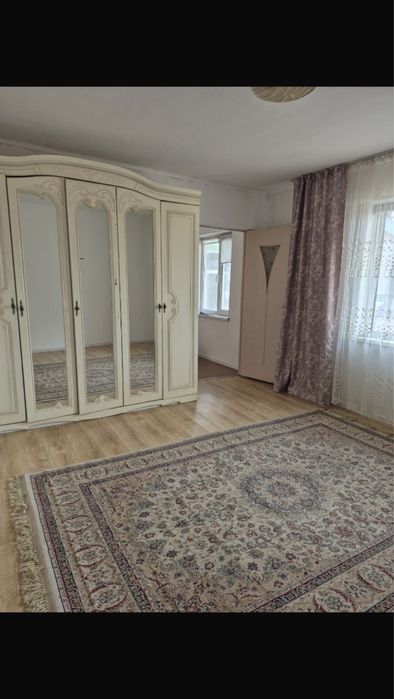 Сдается времянка, 40м2