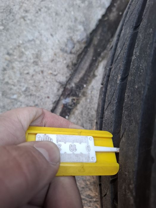 19" Джанти за Опел Мока Астра Ж К Opel Moka Astra J K Mokka 5х105