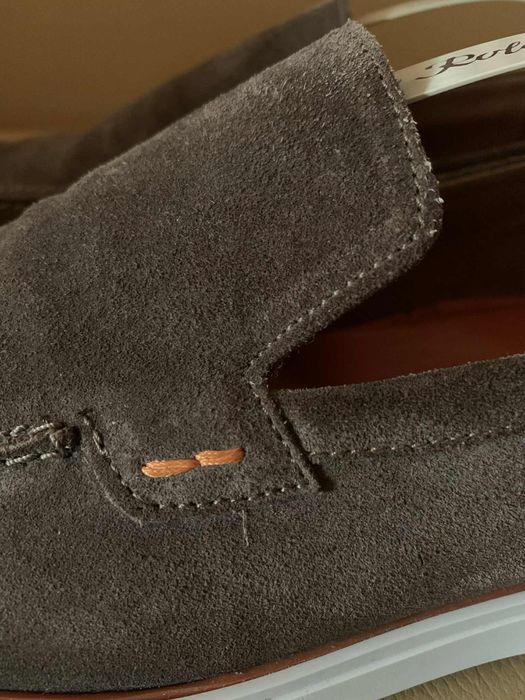 Мужская обувь ведущего Германского производителя LLOYD / ОРИ