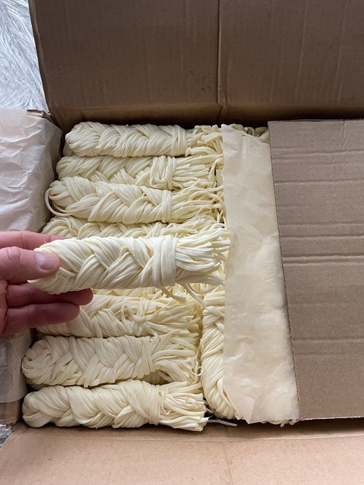 Продаю сыр чечил