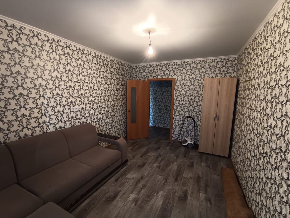 Сдам квартиру , 1 ком