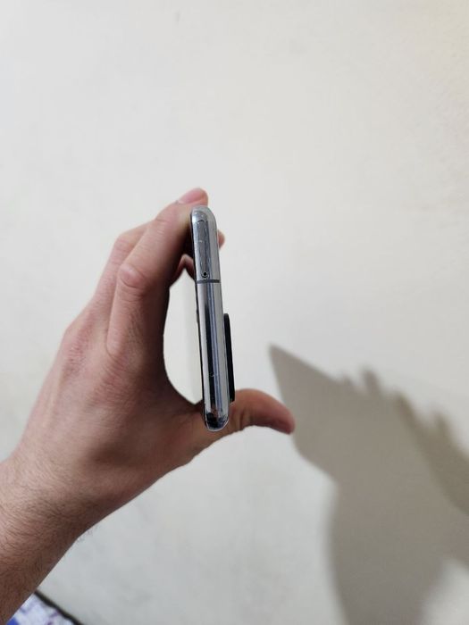 Samsung Galaxy S 20 ultra