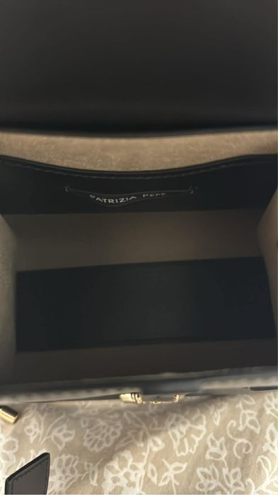 Patrizia pepe големия размер