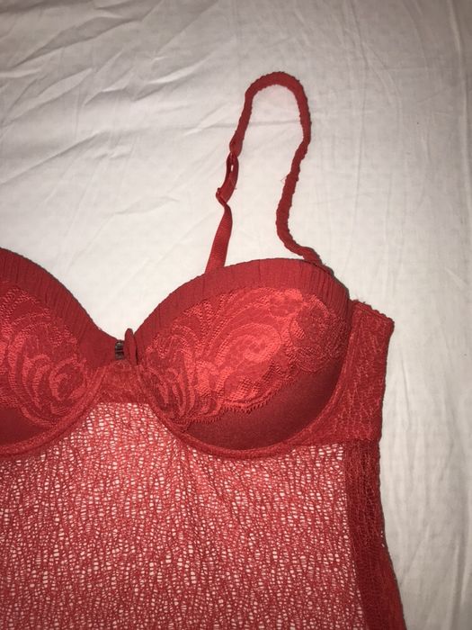 Corset Jolidon nr.75B