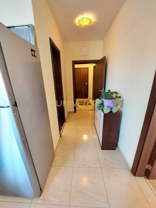 Продава се Четиристаен апартамент в к.к. Слънчев бряг - 95 кв.м за 1032 €/кв.м - Снимка #8