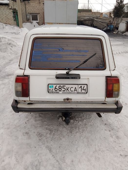 Продам ваз 2104 За 650.000