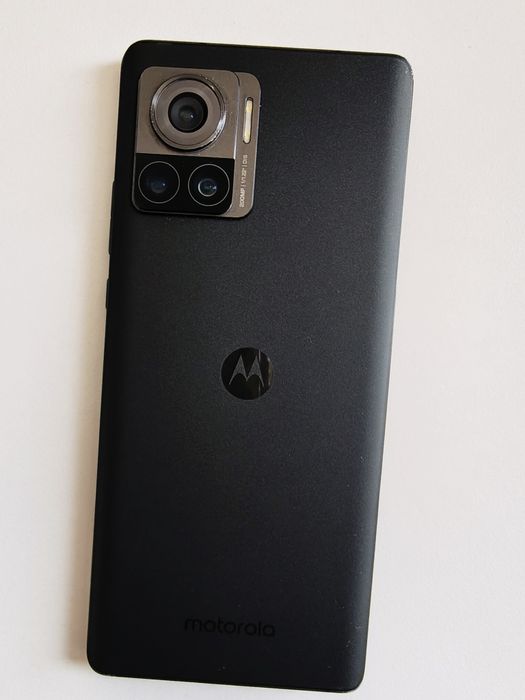Motorola Edge 30 ultra 256GB