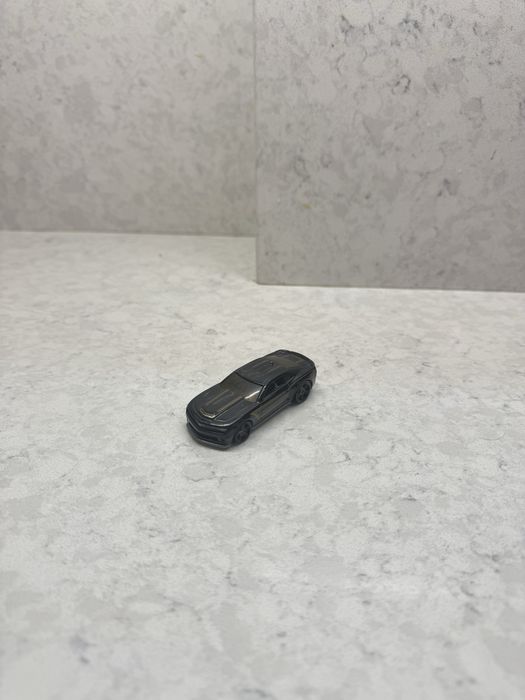 Игрушки HotWheels