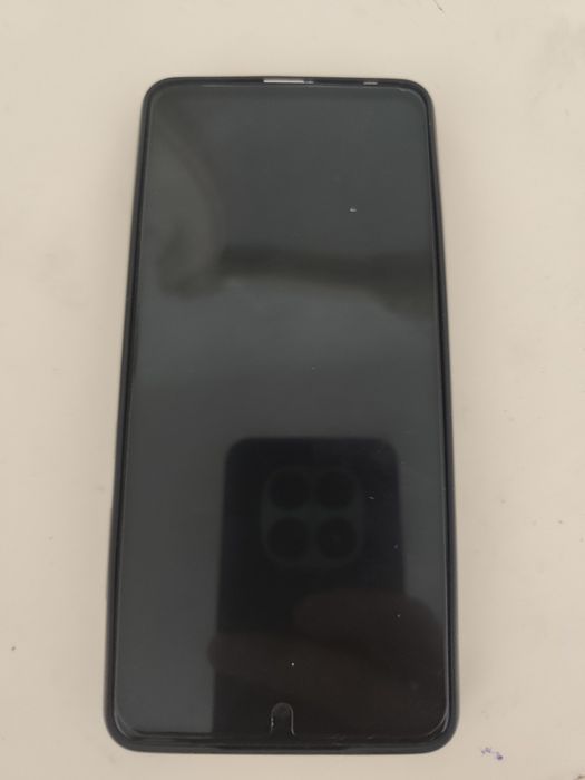 Samsung A52 продается