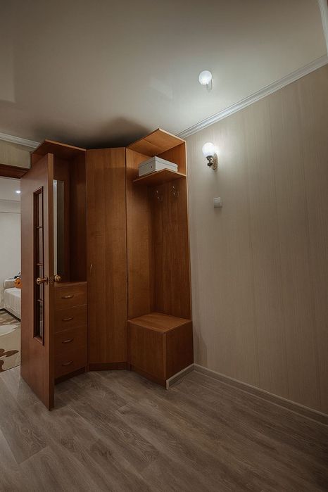 Продается 3 комнатная квартира