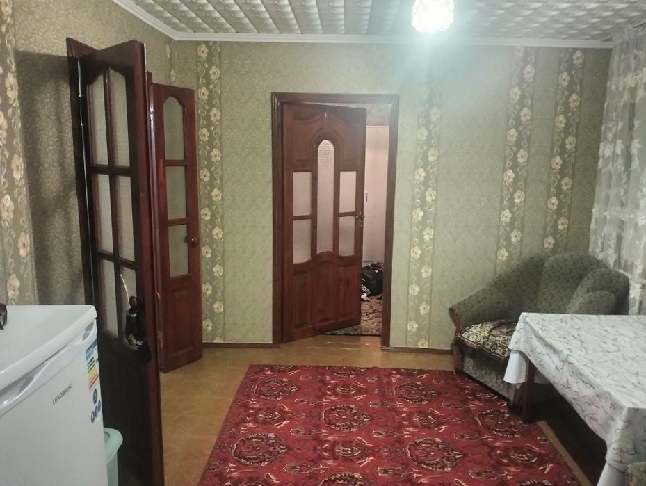 Продается дом залинии