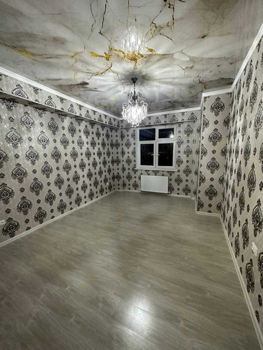 1 xona kvartirA ijaraga beriladi
