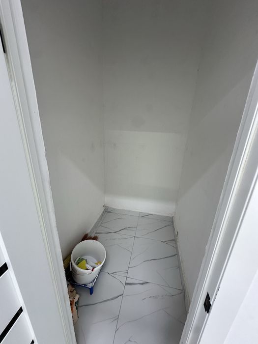 Сдам коммерческое помещение