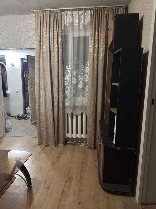 Сдам дом на длительный срок