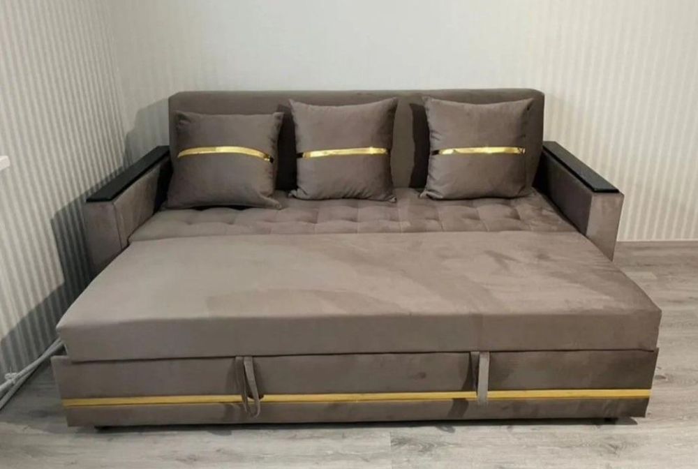 Мебель для гостиной