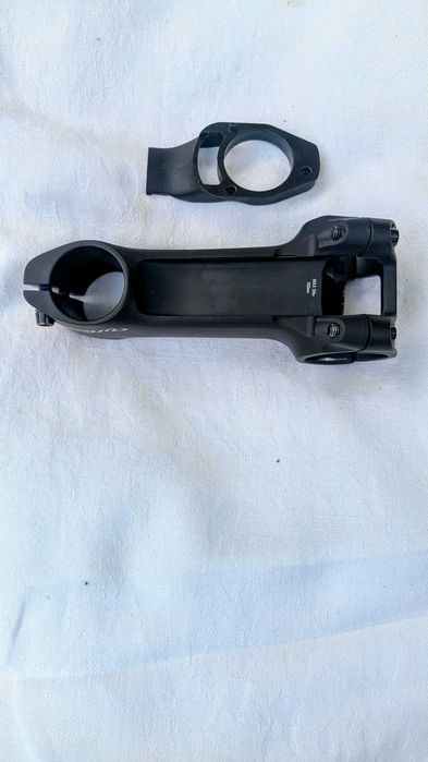 Vând Pipă Ritchey 100 MM