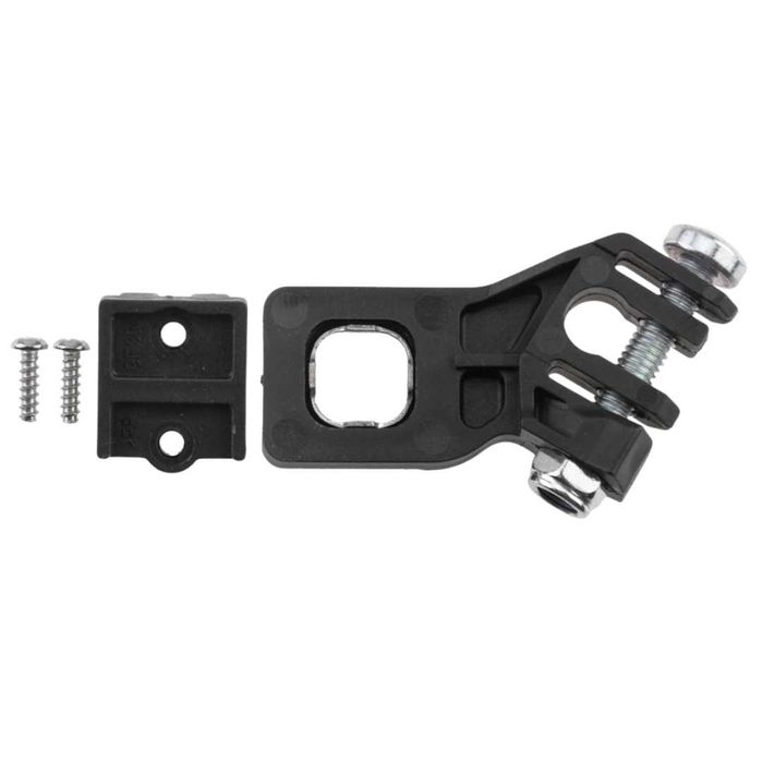 Ремонтен комплект за захващане на ляв фар Audi Q5 8R 09-17 8R1998121