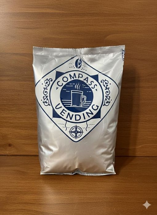 Продам кофе, сливки какао