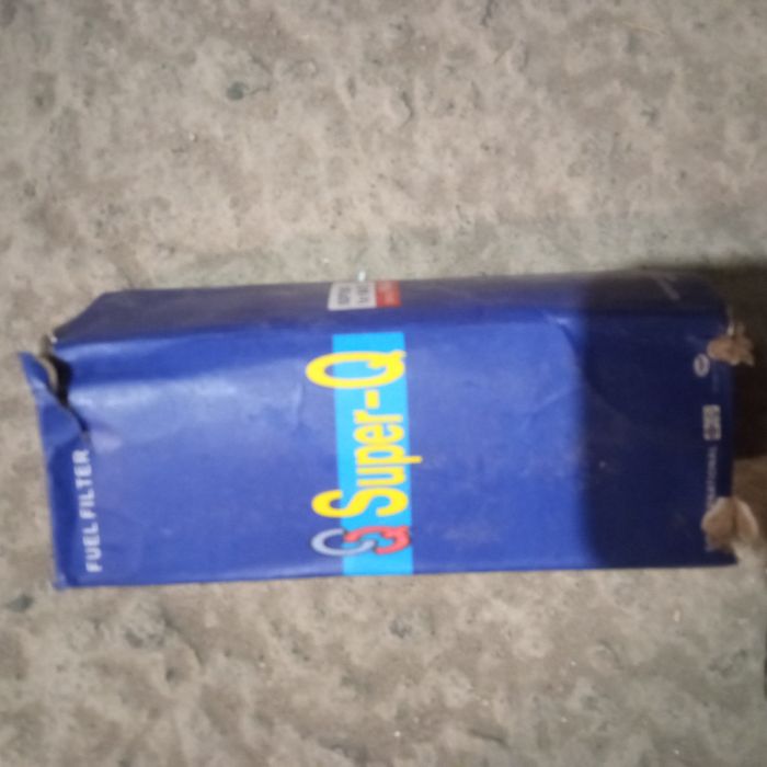 Продам фильтр топливный от авто равон нексия