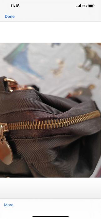 Cybex priam PLATINUM