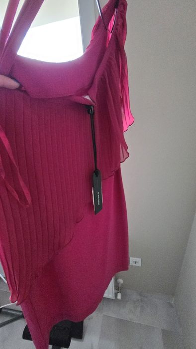 Рокля Miss Sixty