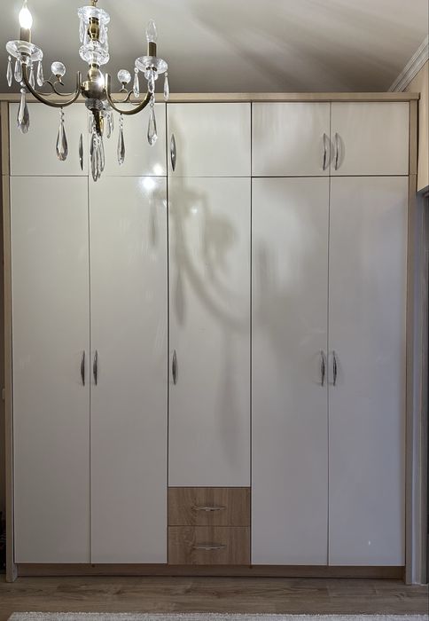 Шкафы продается.