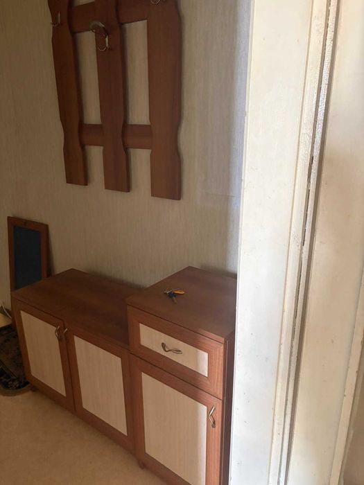 Продава се Двустаен апартамент в Пловдив, Тракия - 50 кв.м за 833 €/кв.м - Снимка #1