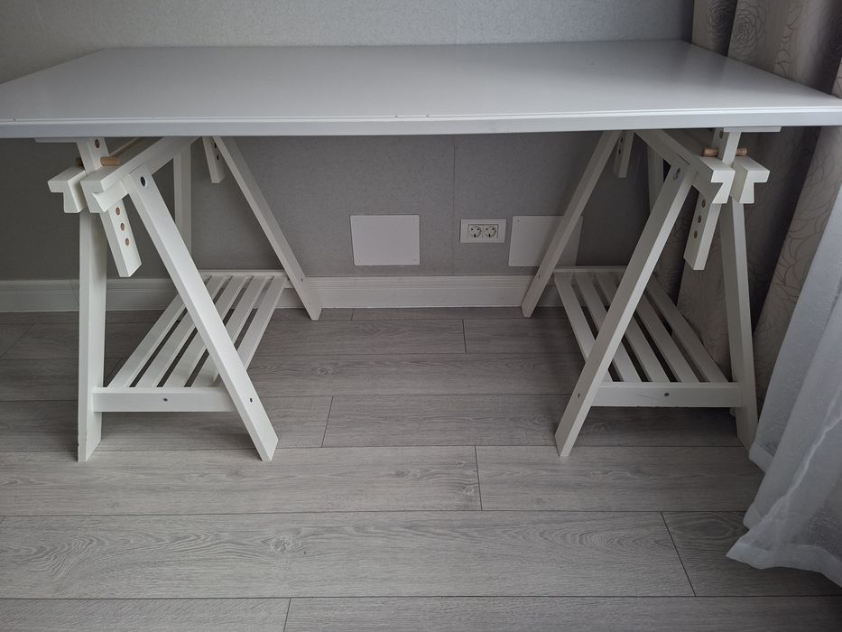 Set birou si scaun