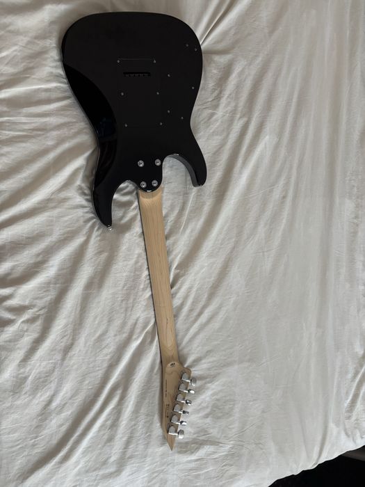 Chitara electrica LTD ESP MT-130