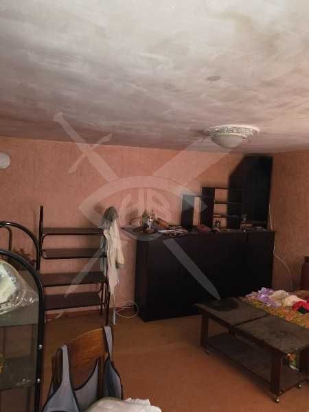 Продава се Къща в Кричим - 110 кв.м за 276 €/кв.м - Снимка #1