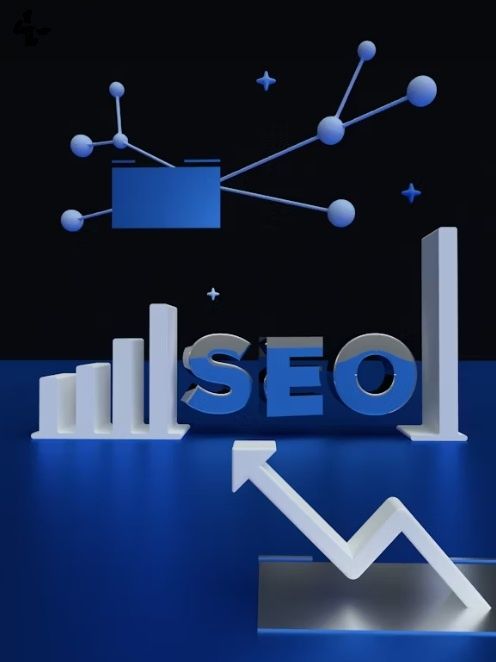 Aplicatii mobile, site-uri web & creare continut - Meeting gratuit