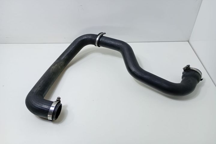 Furtun Intercooler 140081 / GM67778 Opel Vivaro  seria