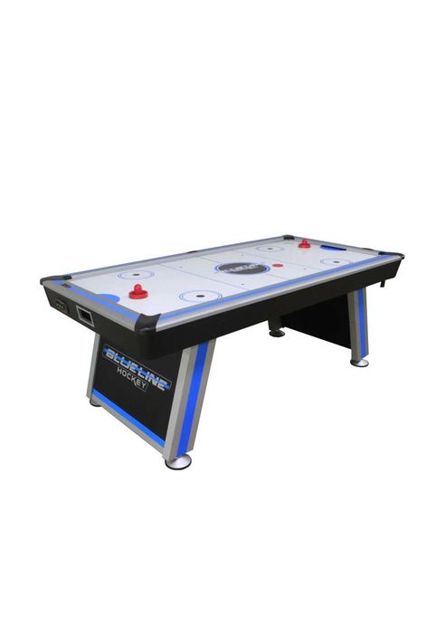 Игровой стол для хоккея