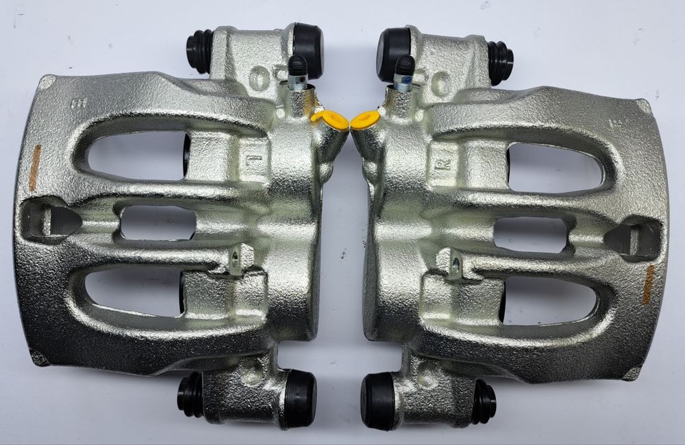 Ansamblu Stergator Sprinter Crafter Vw Lt 1996 - 2024 Legături Parbriz