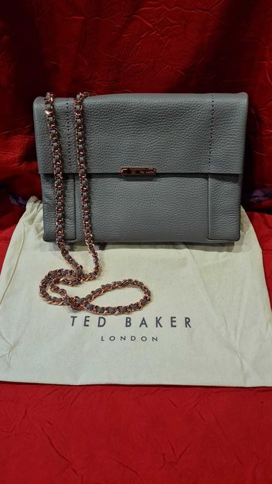 Дамска чанта "Ted Baker" PARSON