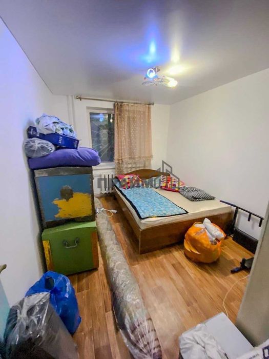 ПРОДАМ 2Х ком. Самал (Темирлан ПРАЙМ)