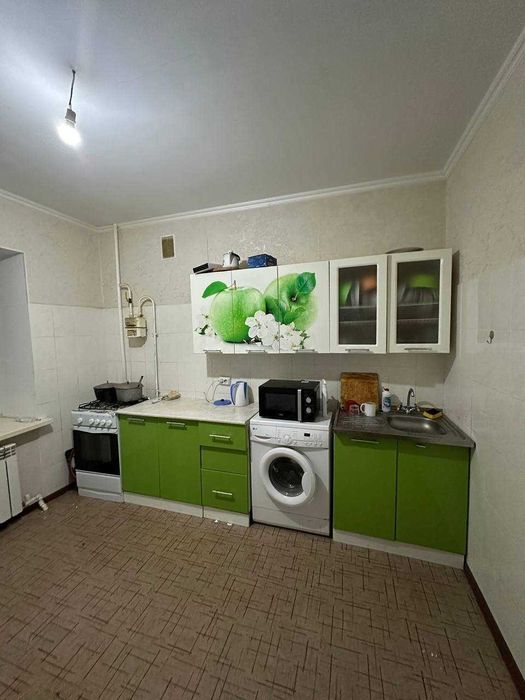 Продам 1 комн.кв. в Нур Сити