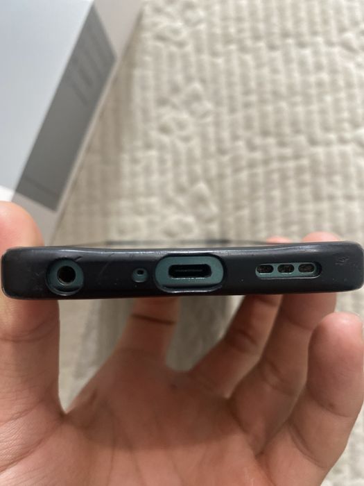 OPPO          A5