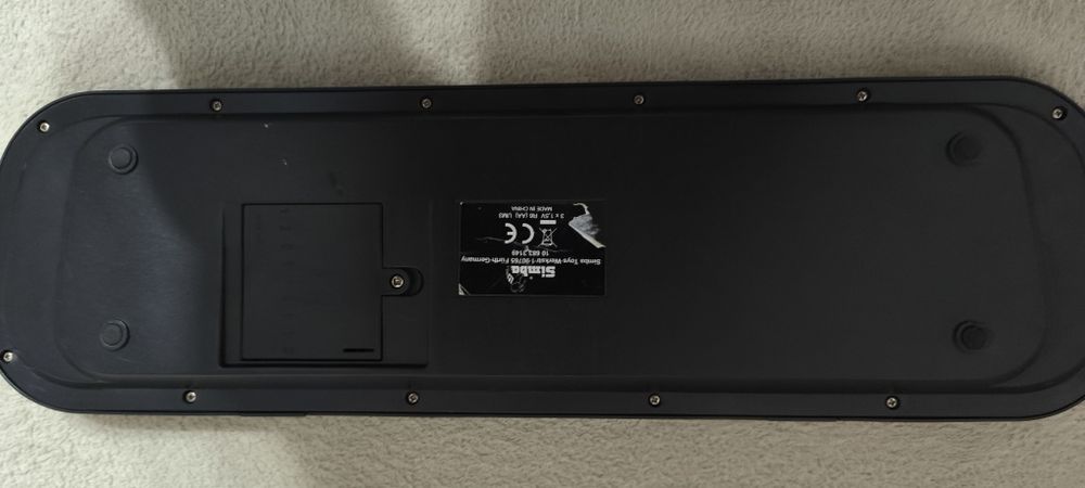 Pian de jucarie pentru copii