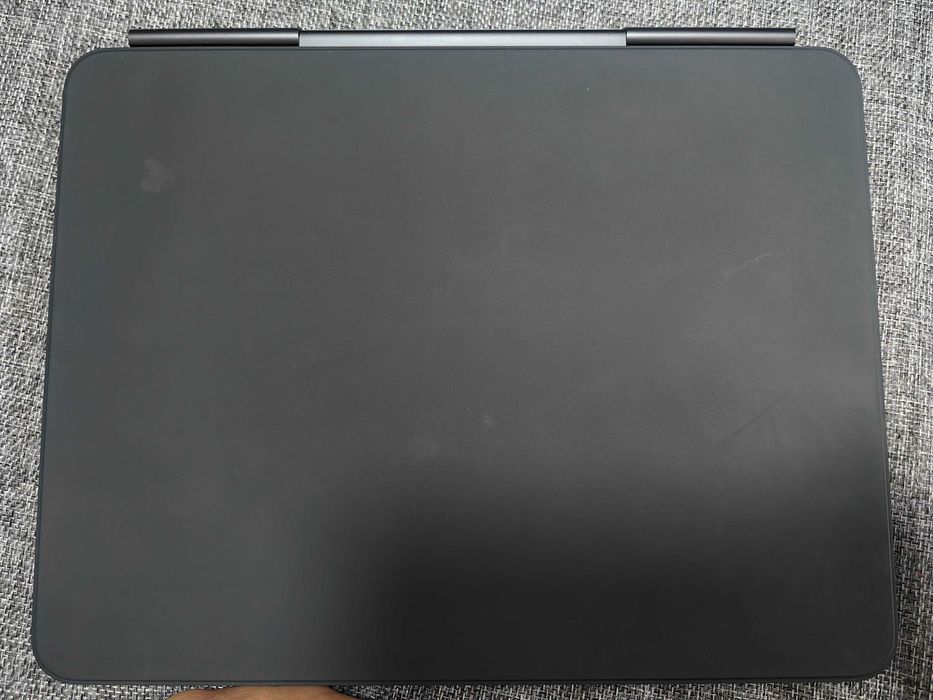 Клавиатура Apple Magic, За iPad Pro 13"